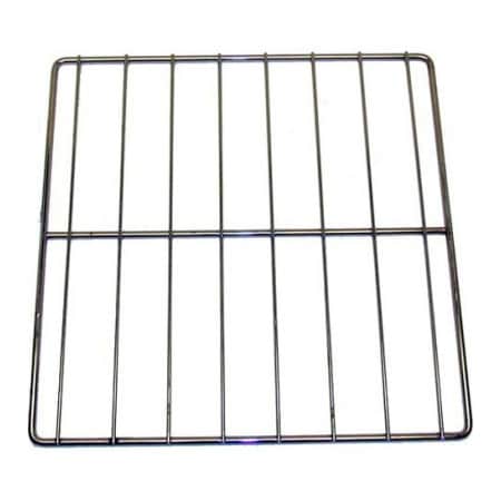 Allpoints Allpoints 261959 Basket Support13-1/2 X 13-1/2 261959